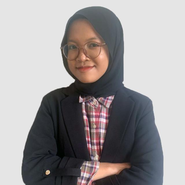 Wahyu Wulandari Putri, S.Ds.