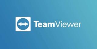 Tutorial Install Team Viewer untuk Konsultasi Jasa Arsitek Online