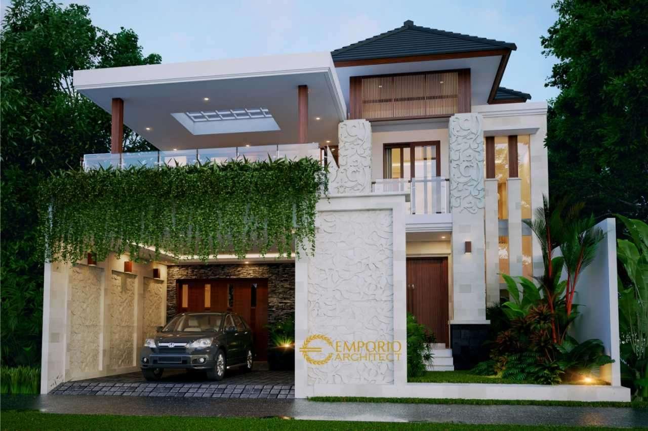 Masalah Klasik Dalam Mendesain Rumah