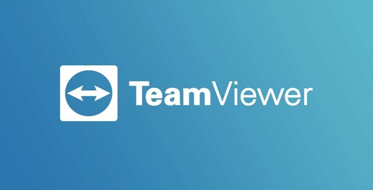 Tutorial Install Team Viewer untuk Konsultasi Jasa Arsitek Online