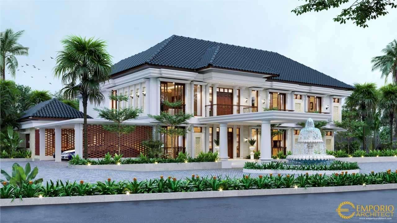 Wah, Harga Jasa Arsitek Untuk Gambar Desain Rumah Ternyata Murah. Cek Disini Untuk Mengetahui Biaya Desain Per Meter Persegi  (m2)