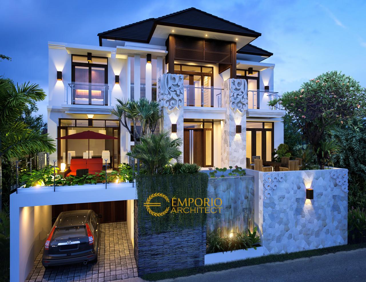 mrs-irma-simbolon-villa-bali-house-3-floors-design-jakarta