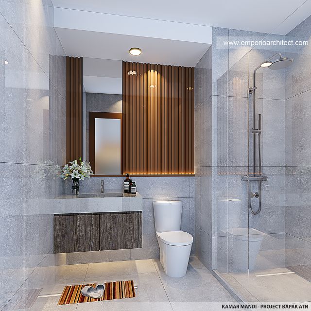 #bathroomdesign - Code 38705