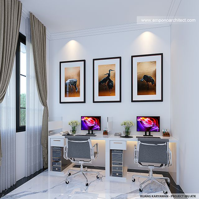 #workroomdesign - Code 36694