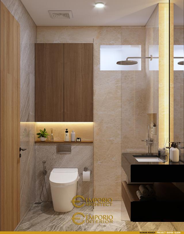 #bathroomdesign - Code 20845