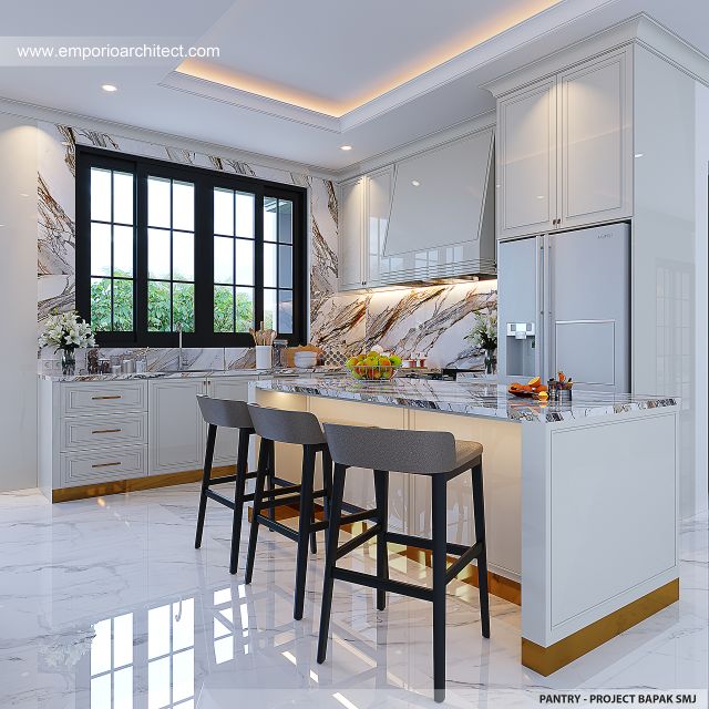 #kitchendesign - Code 43681