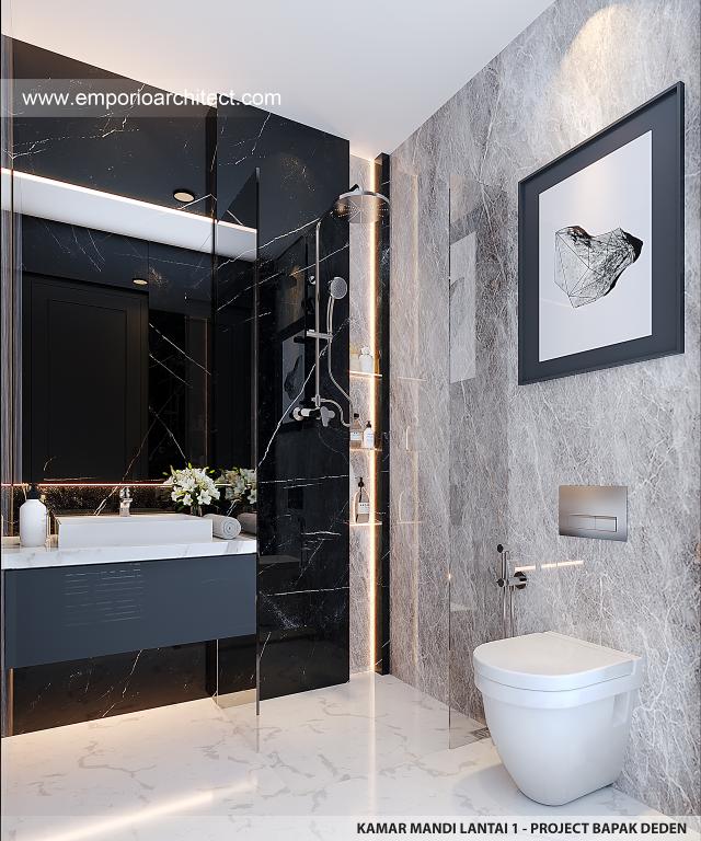 #bathroomdesign - Code 28874