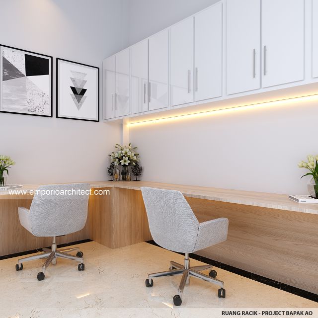 #clinicinteriordesign - Code 35693