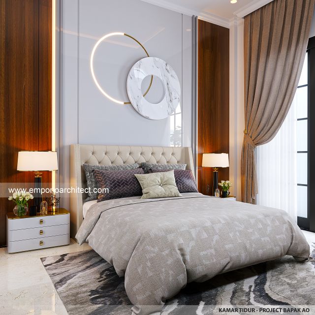 #bedroomdesign - Code 35704