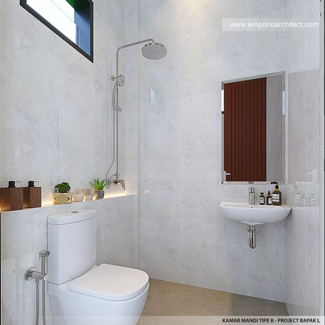 #bathroomdesign - Code 39059