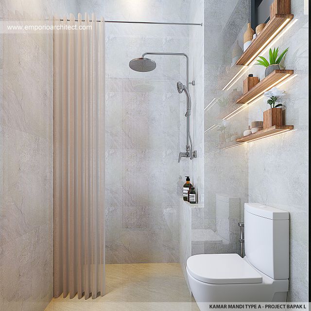 #bathroomdesign - Code 38184