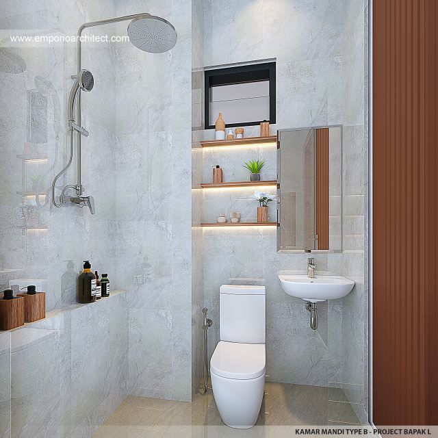 #bathroomdesign - Code 38186