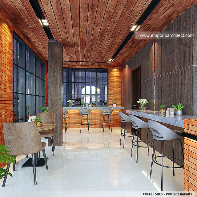 #coffeeshopdesign - Code 38141