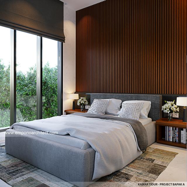 #bedroomdesign - Code 32635