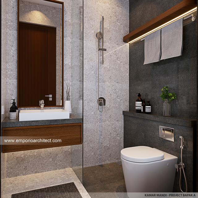 #bathroomdesign - Code 32636