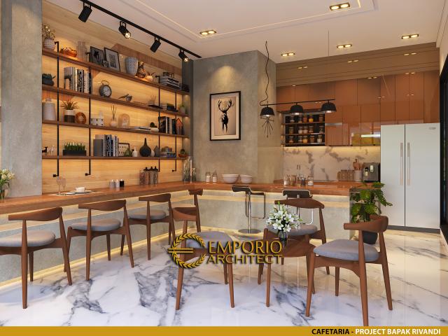 #diningroomdesign - Code 15124