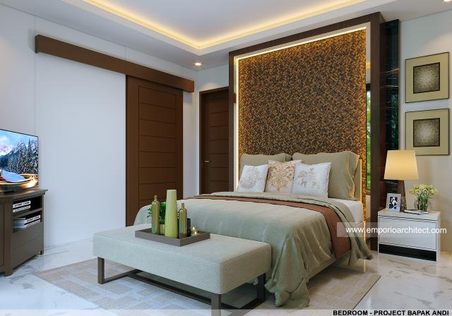 #bedroomdesign - Code 17049