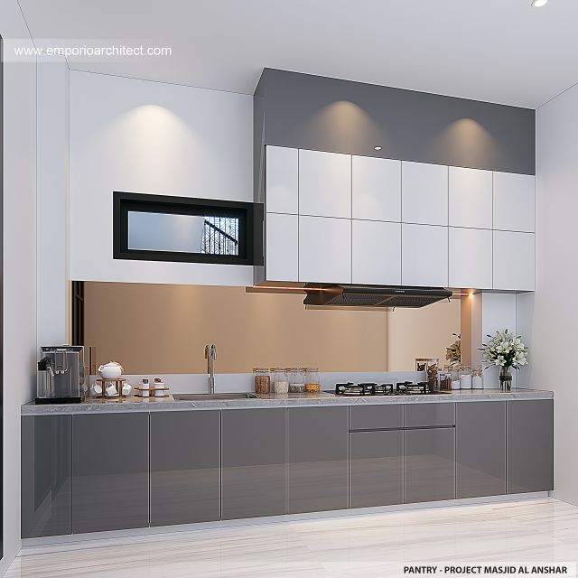 #kitchendesign - Code 39908