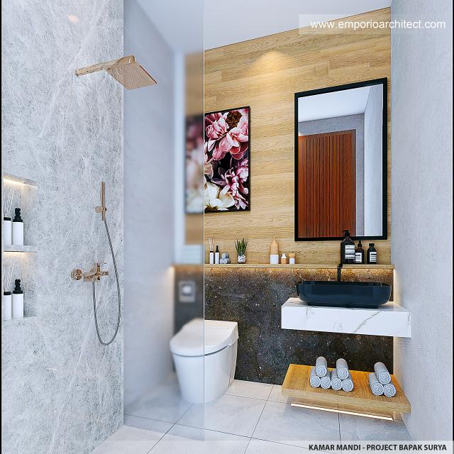 #bathroomdesign - Code 30094