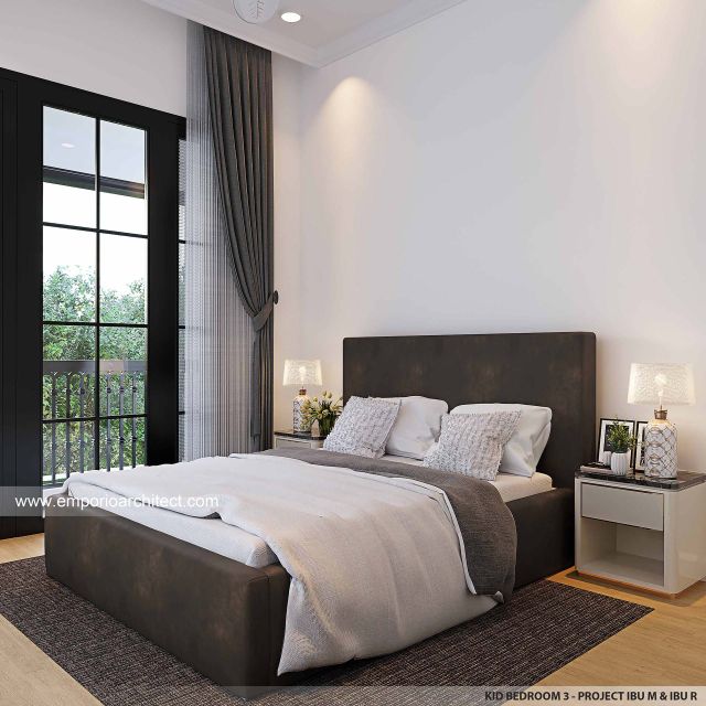 #bedroomdesign - Code 35500