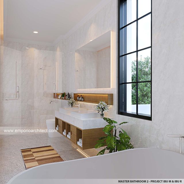 #bathroomdesign - Code 35502