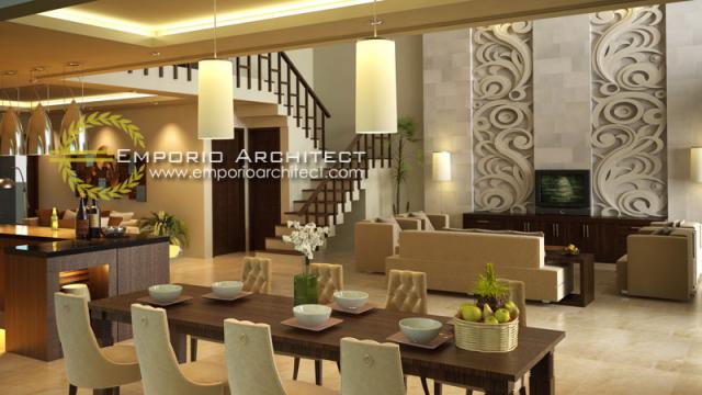 #diningroomdesign - Code 12093