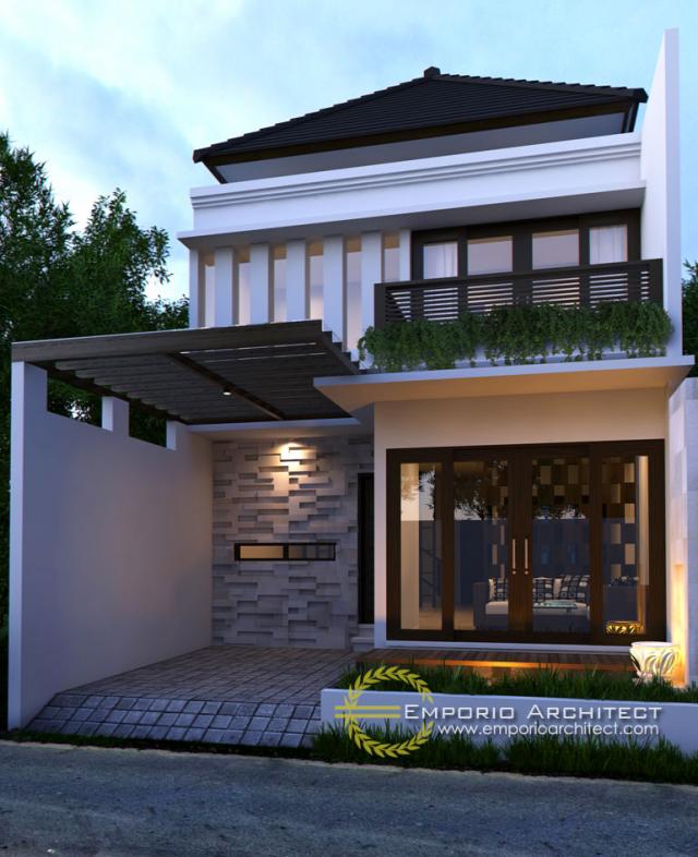 #housedesign - Code 11823