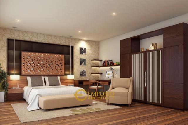 #bedroomdesign - Code 7958