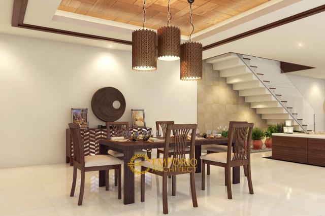 #diningroomdesign - Code 7959