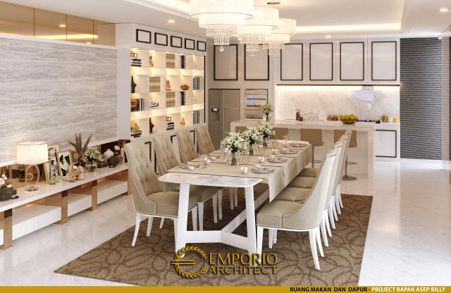 #diningroomdesign - Code 13406