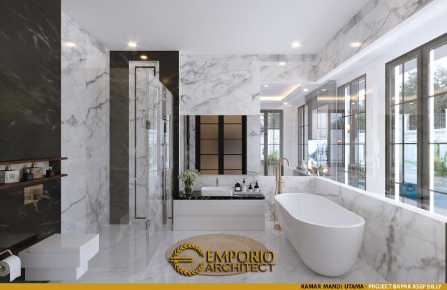 #bathroomdesign - Code 13413