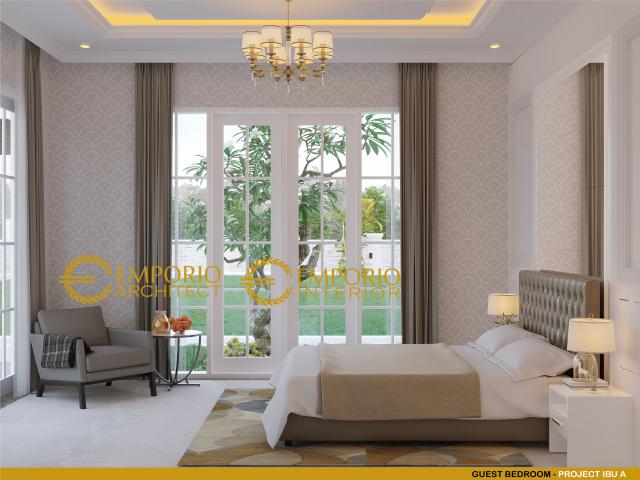 #bedroomdesign - Code 8143