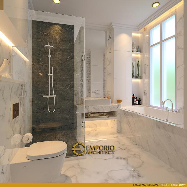 #bathroomdesign - Code 14132