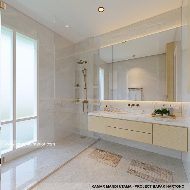 #bathroomdesign - Code 32494