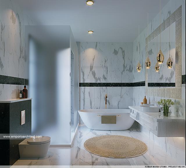 #bathroomdesign - Code 14093