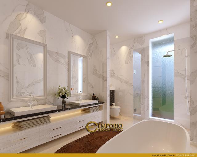 #bathroomdesign - Code 14705