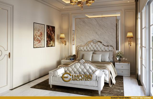 #bedroomdesign - Code 13219