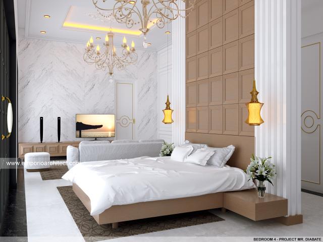 #bedroomdesign - Code 12525