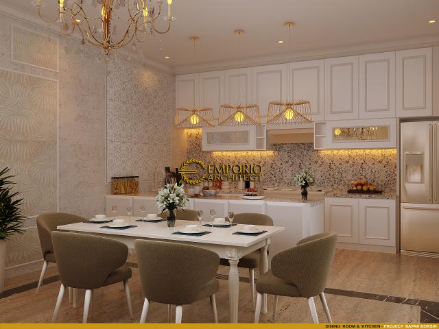 #diningroomdesign - Code 12138