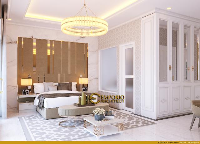 #bedroomdesign - Code 12607