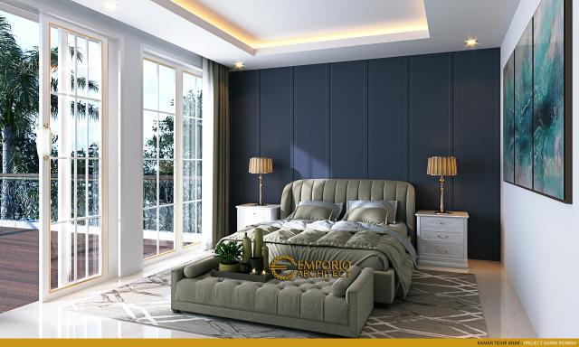 #bedroomdesign - Code 13497