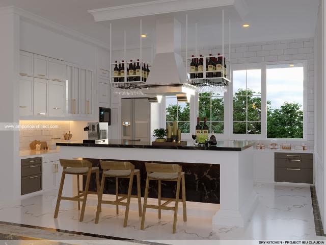 #kitchendesign - Code 11378