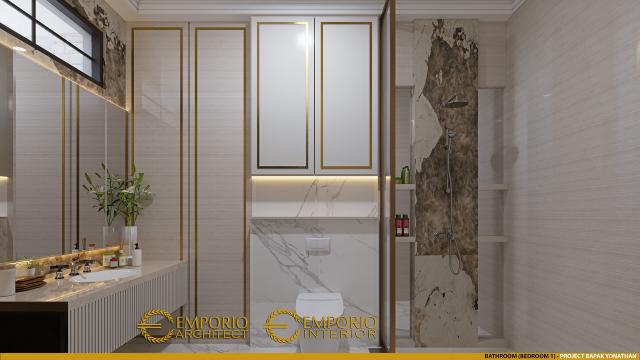 #bathroomdesign - Code 16443