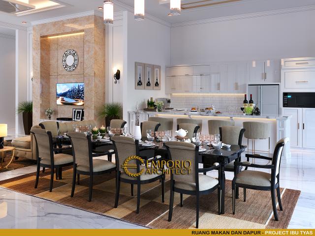 #diningroomdesign - Code 14158