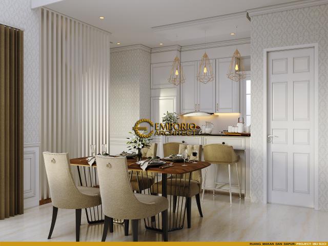 #diningroomdesign - Code 13170