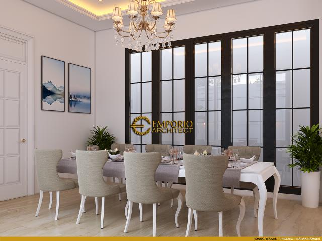 #diningroomdesign - Code 11928