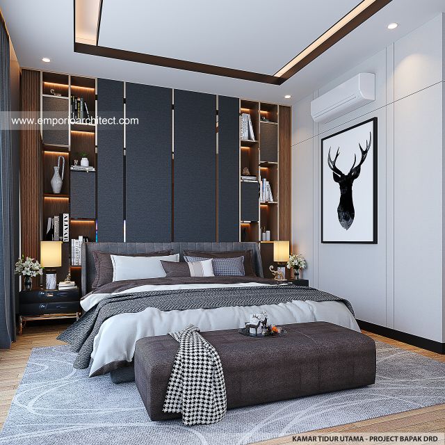 #bedroomdesign - Code 43987