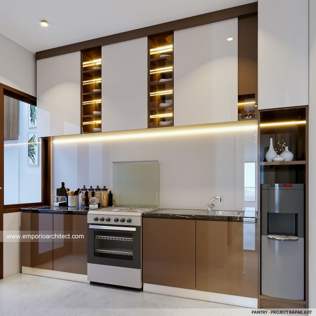 #kitchendesign - Code 40030