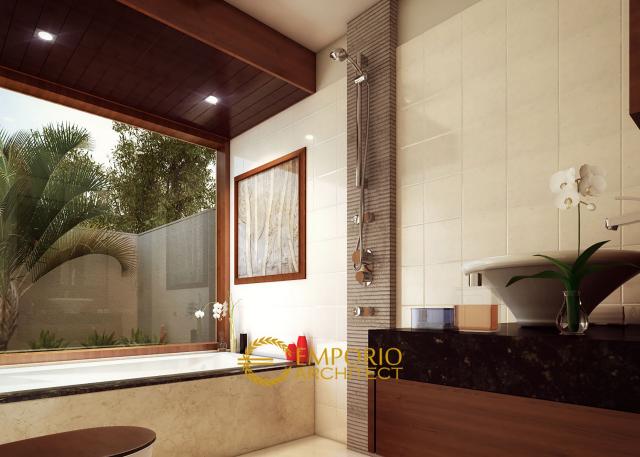 #bathroomdesign - Code 7939