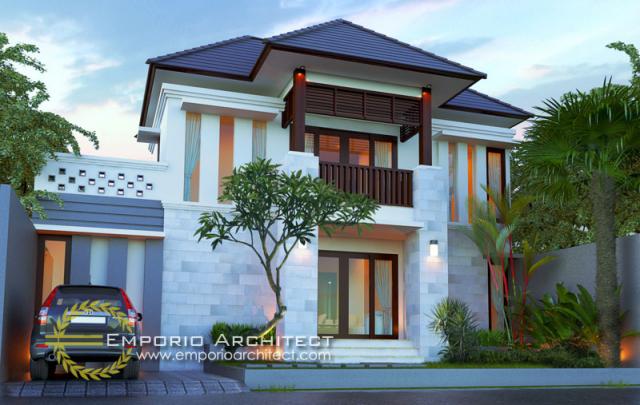 #homeexteriordesign - Code 12035